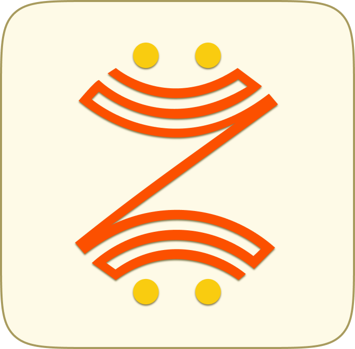 ZappieCare Hub Logo
